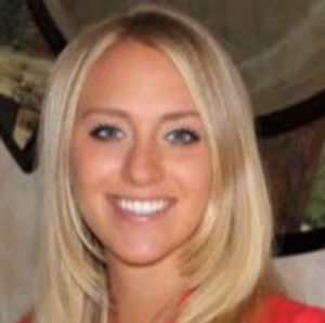 Meet your Posher, Cara